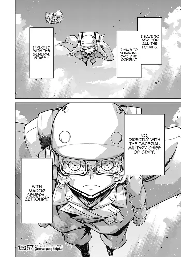 Youjo Senki Chapter 57 image 52_optimized_optimized_optimized